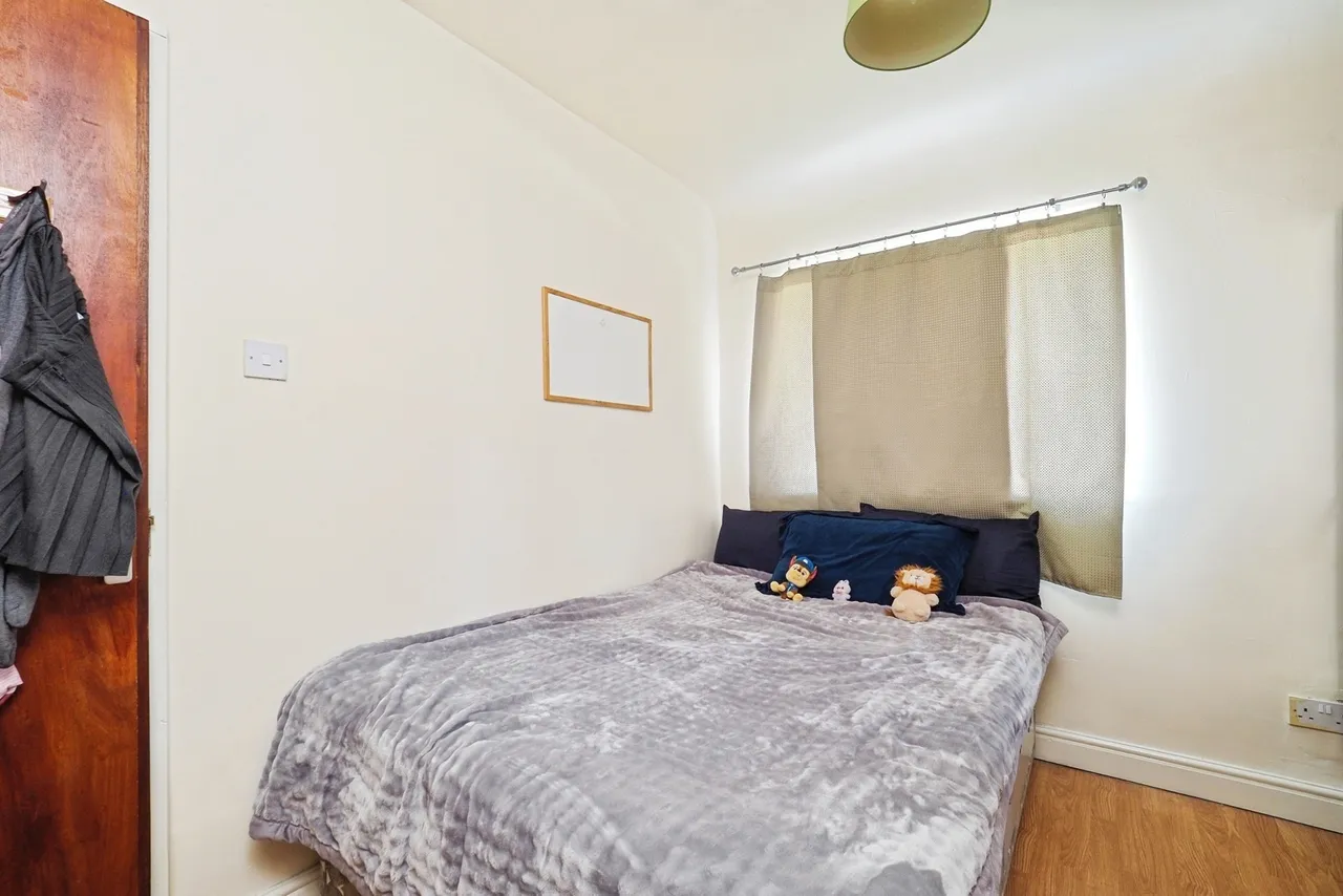 Olton Avenue, Beeston, NG9, photo 13