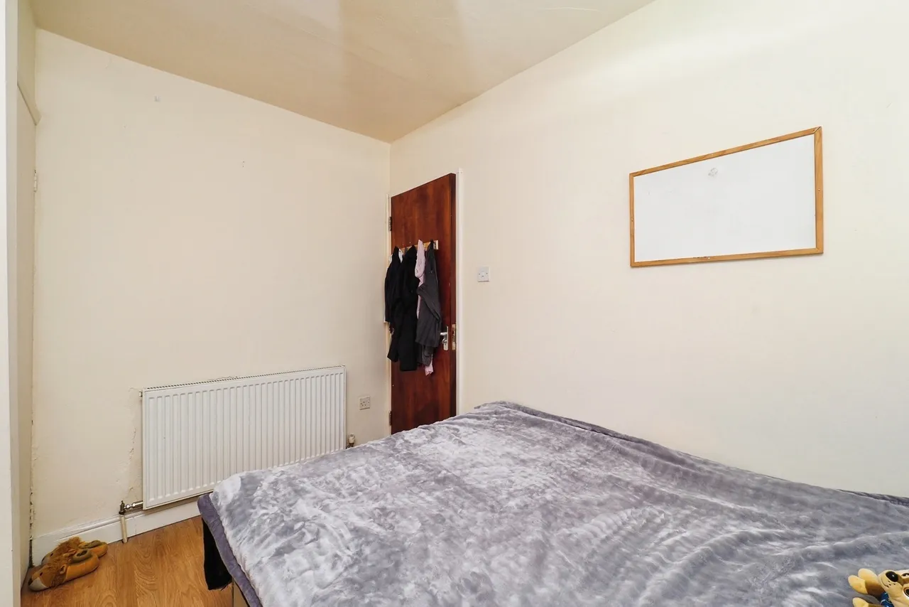 Olton Avenue, Beeston, NG9, photo 14