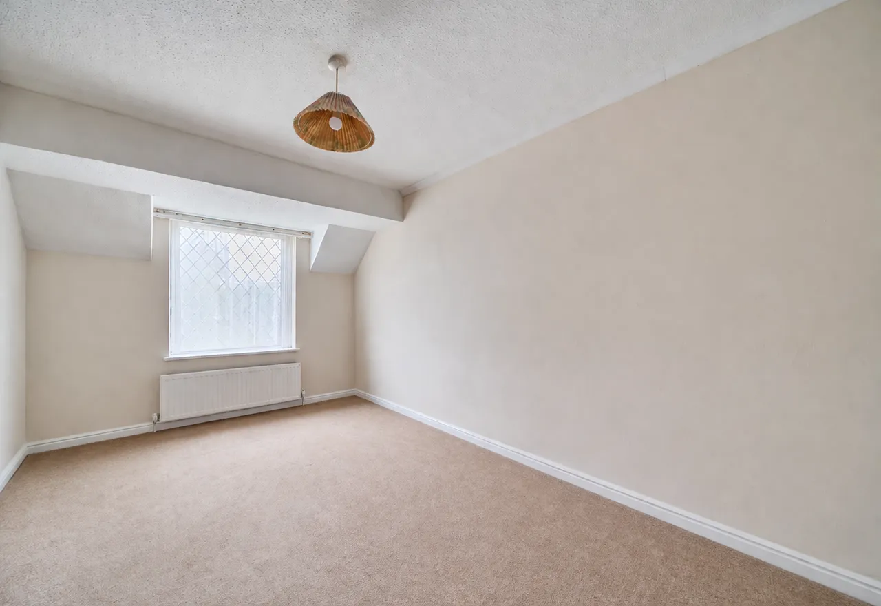 Canterbury Road, Birchington, photo 5