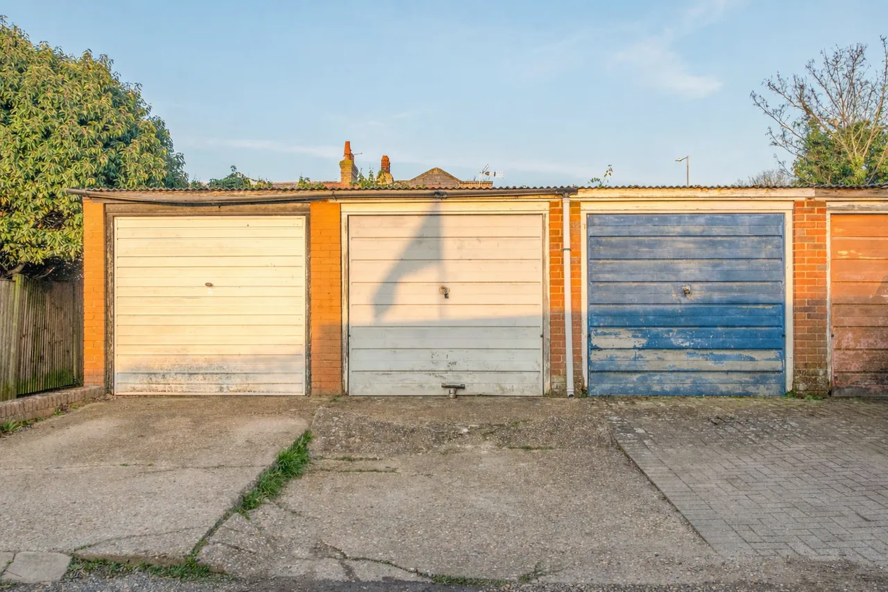 Canterbury Road, Birchington, photo 9