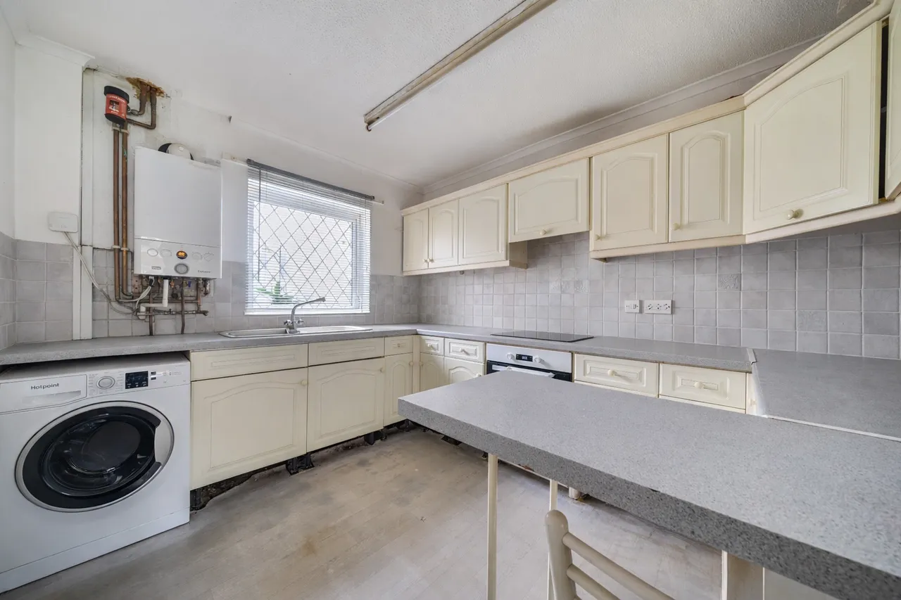 Canterbury Road, Birchington, photo 4