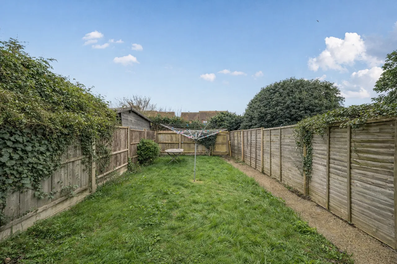 Canterbury Road, Birchington, photo 8