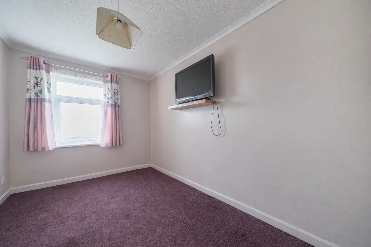 Canterbury Road, Birchington, photo 7
