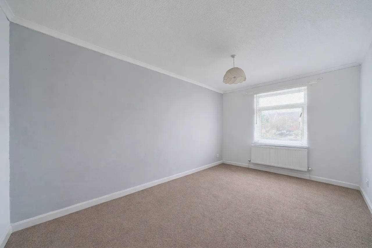 Canterbury Road, Birchington, photo 6