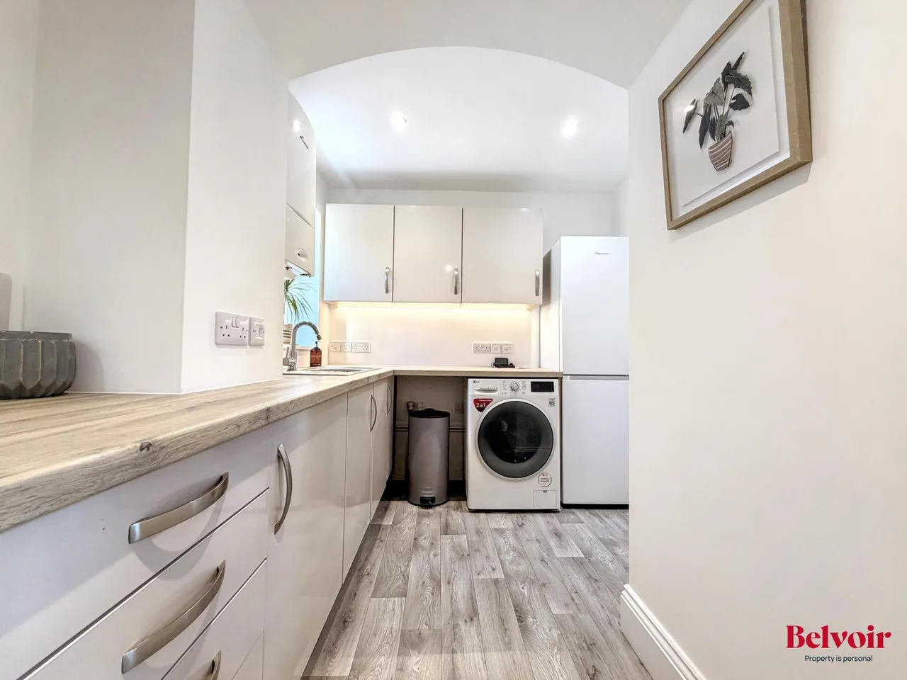 21 Pittville Lawn, Cheltenham, GL52, photo 4