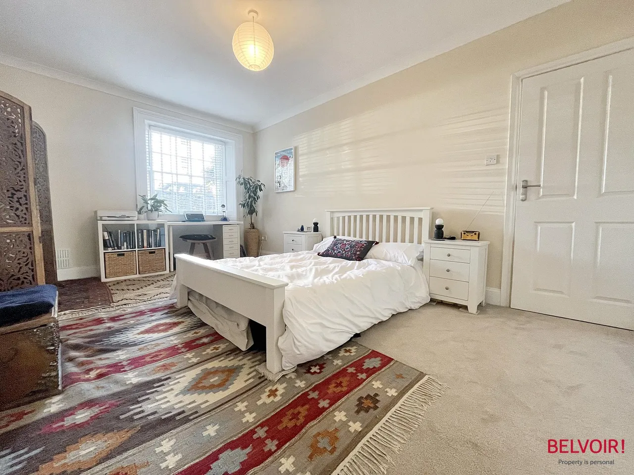 21 Pittville Lawn, Cheltenham, GL52, photo 9