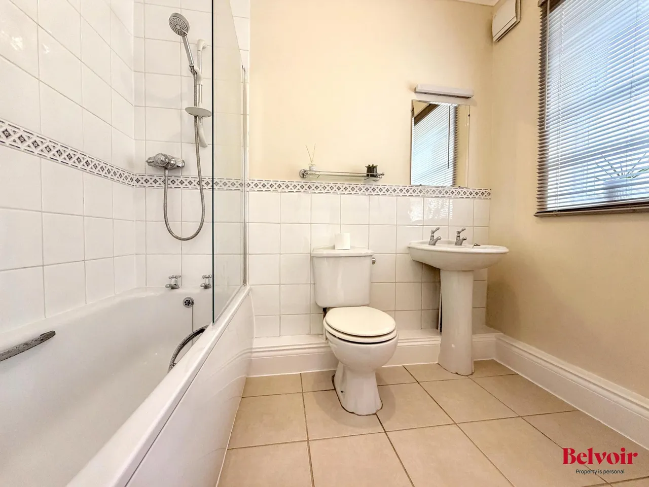 21 Pittville Lawn, Cheltenham, GL52, photo 11