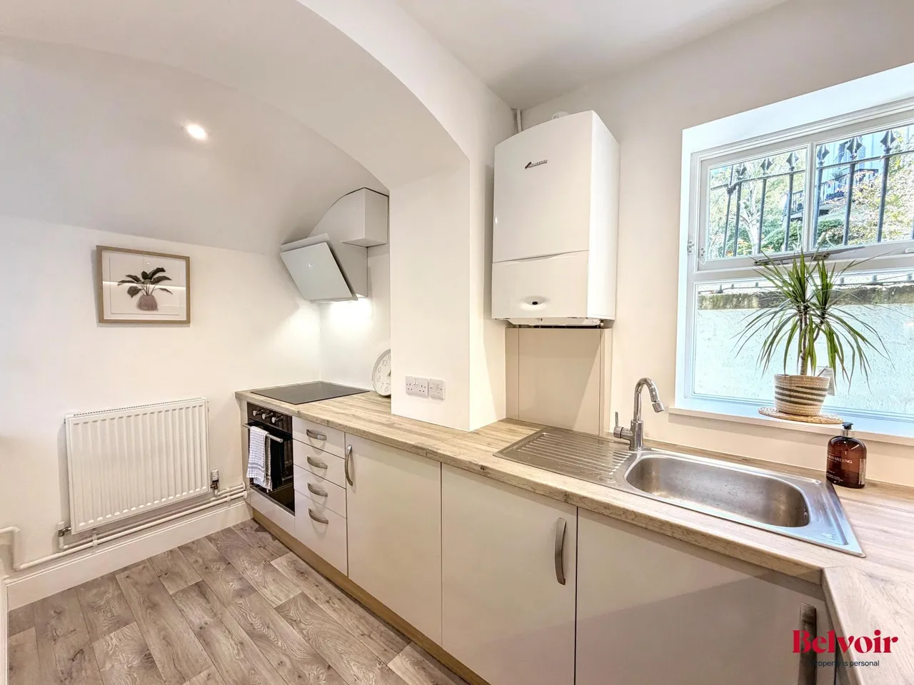 21 Pittville Lawn, Cheltenham, GL52, photo 5