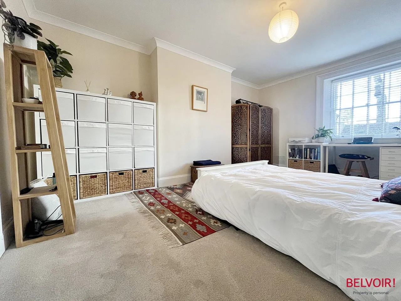 21 Pittville Lawn, Cheltenham, GL52, photo 10