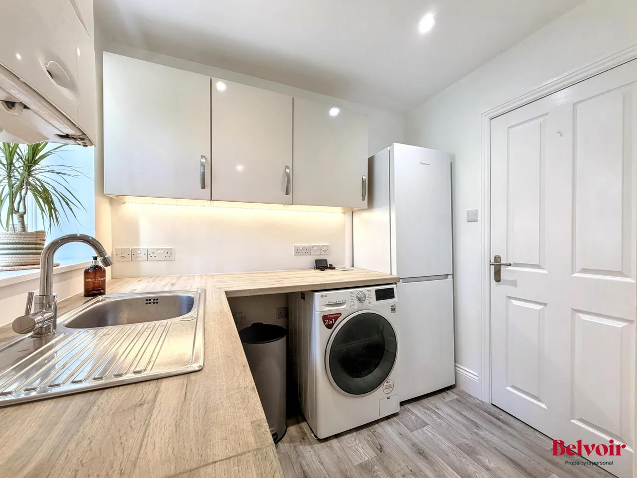 21 Pittville Lawn, Cheltenham, GL52, photo 6