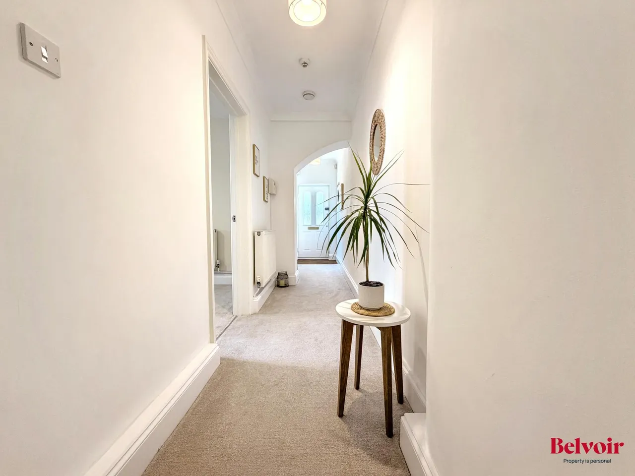 21 Pittville Lawn, Cheltenham, GL52, photo 12