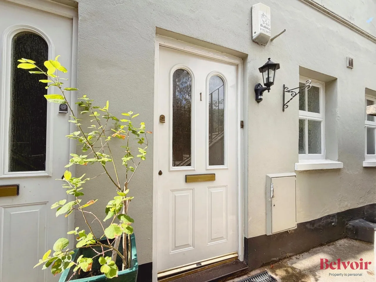 21 Pittville Lawn, Cheltenham, GL52, photo 3