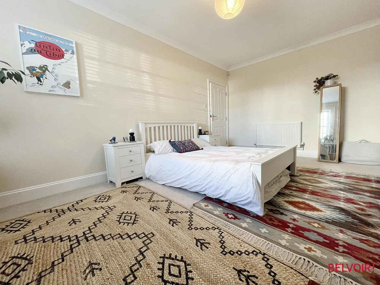 21 Pittville Lawn, Cheltenham, GL52, photo 8