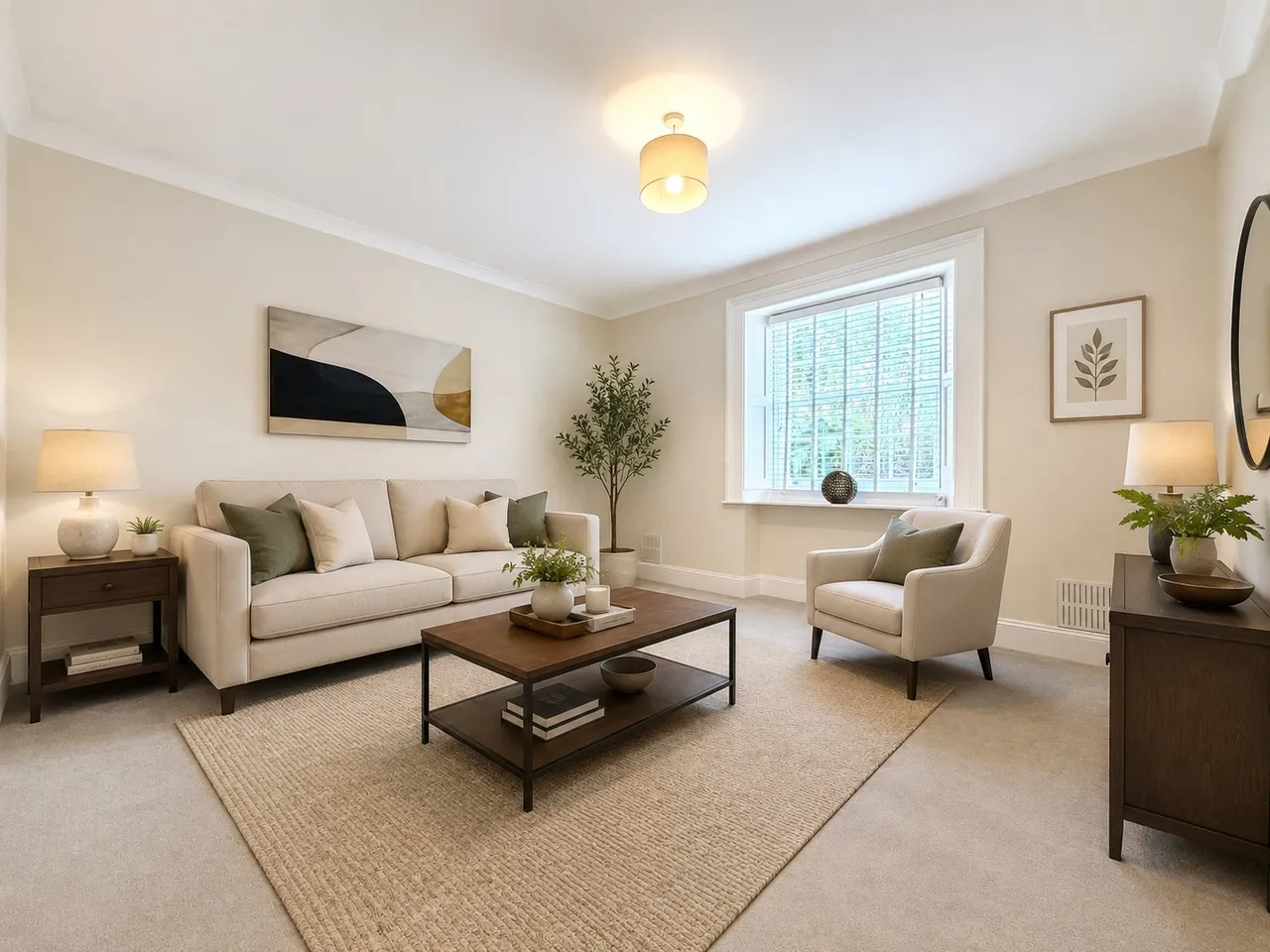21 Pittville Lawn, Cheltenham, GL52, photo 7