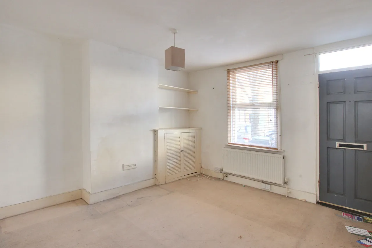 Helder Street, South Croydon, South Croydon, CR2 6HT, photo 2