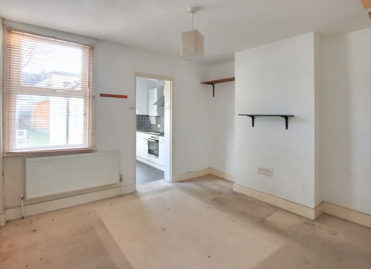 Helder Street, South Croydon, South Croydon, CR2 6HT, photo 3