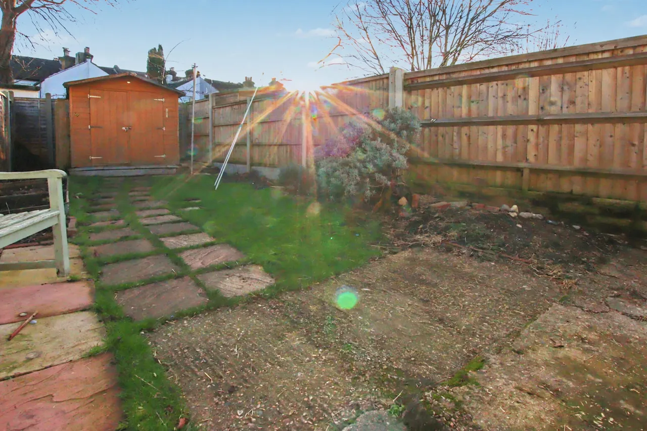 Helder Street, South Croydon, South Croydon, CR2 6HT, photo 9