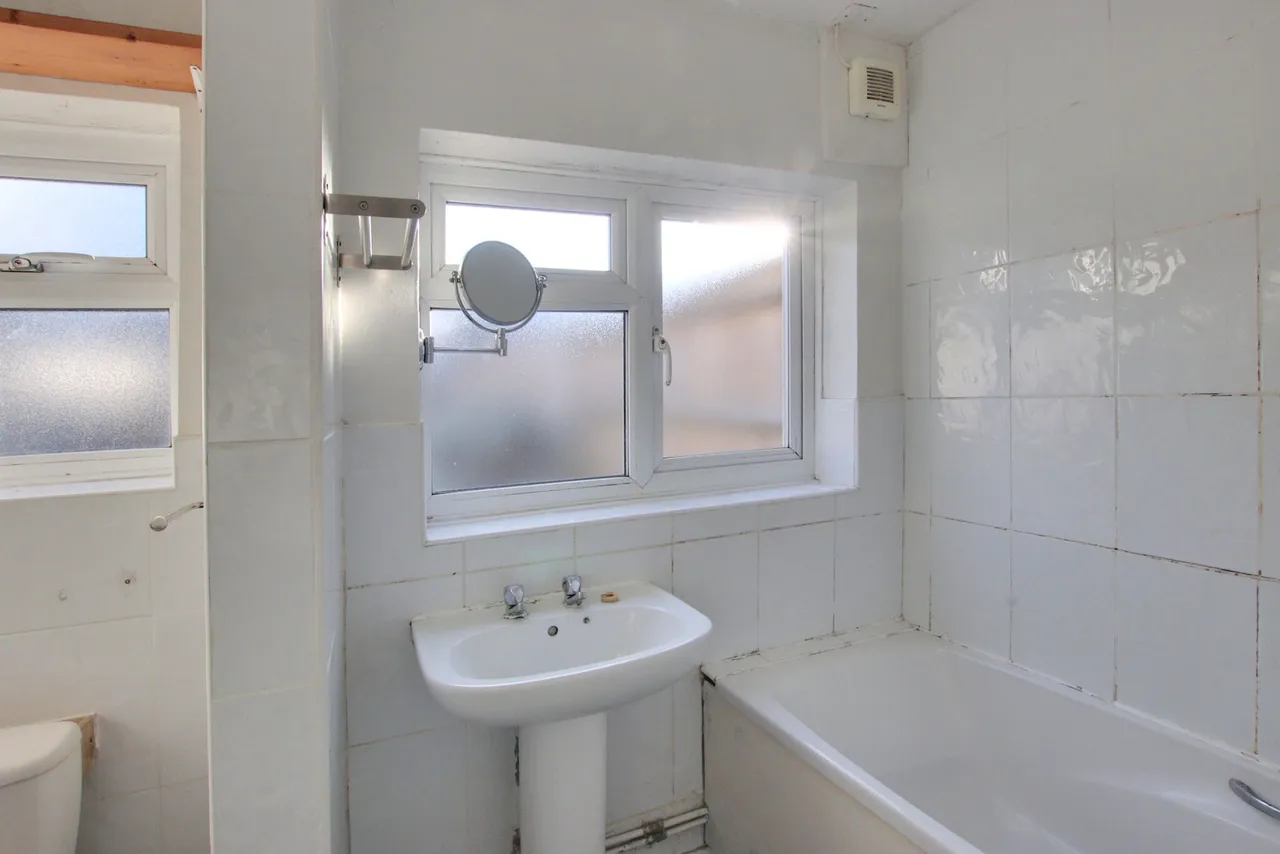 Helder Street, South Croydon, South Croydon, CR2 6HT, photo 6