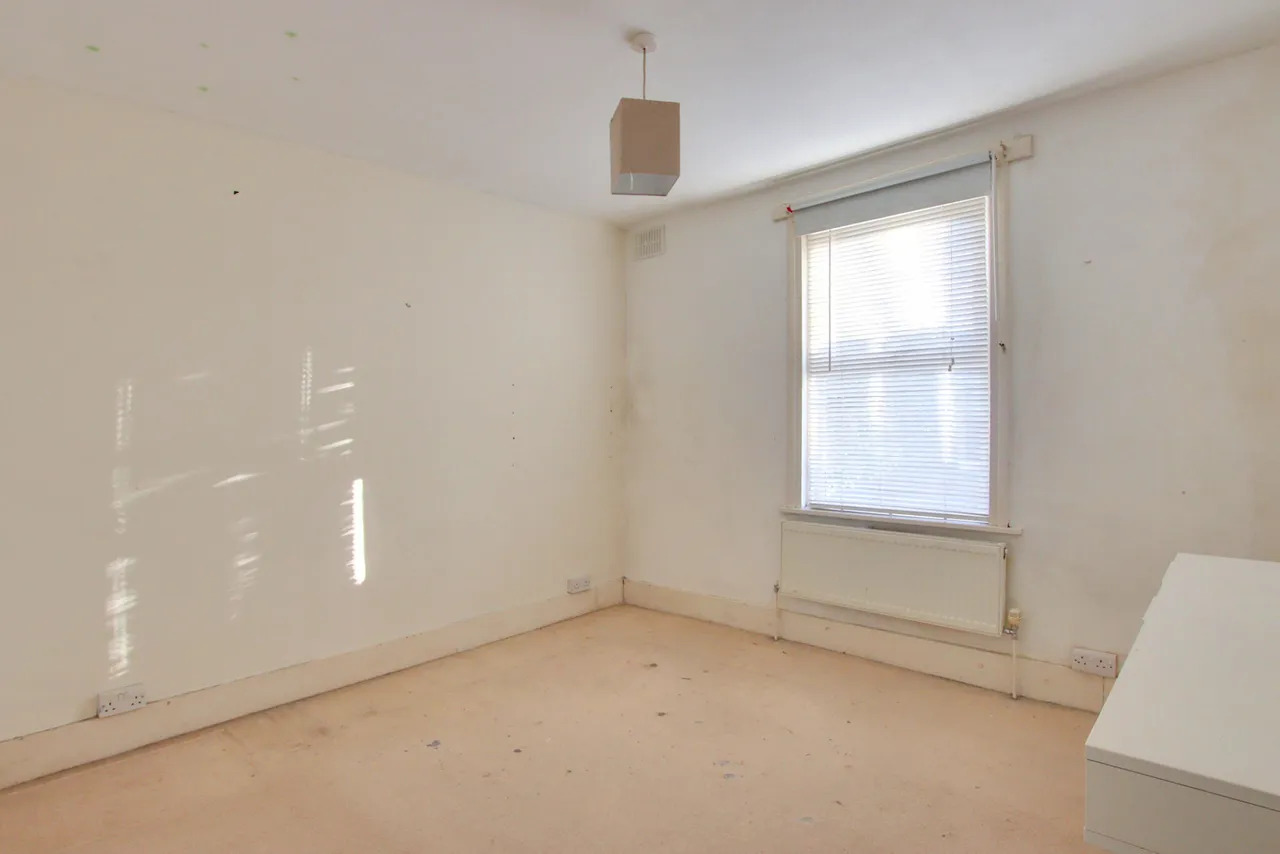 Helder Street, South Croydon, South Croydon, CR2 6HT, photo 8