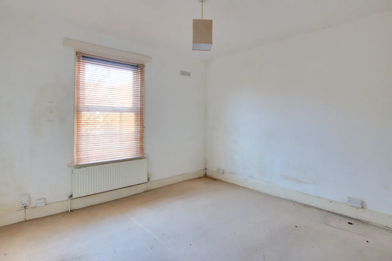 Helder Street, South Croydon, South Croydon, CR2 6HT, photo 7