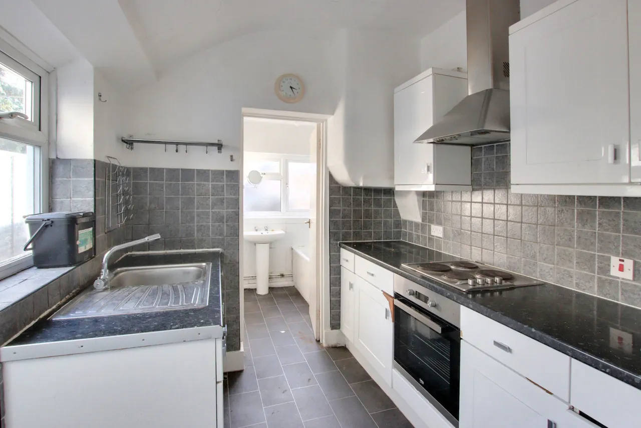 Helder Street, South Croydon, South Croydon, CR2 6HT, photo 4