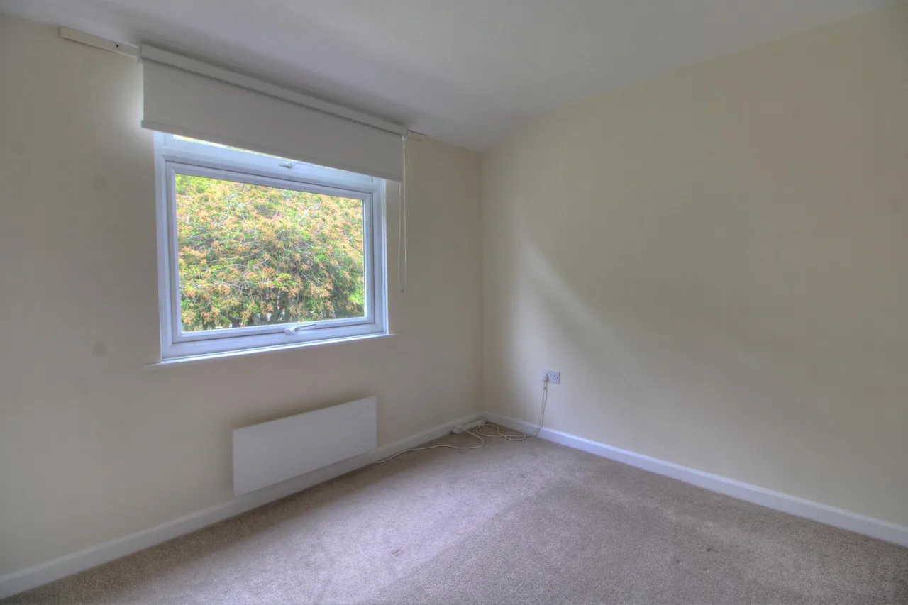 Hartsbourne Road, Reading, RG6, photo 5