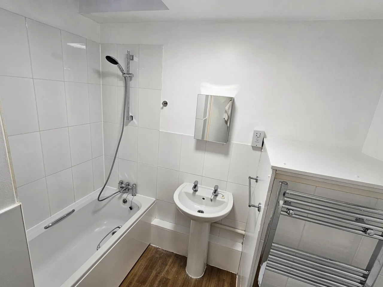 Hartsbourne Road, Reading, RG6, photo 6