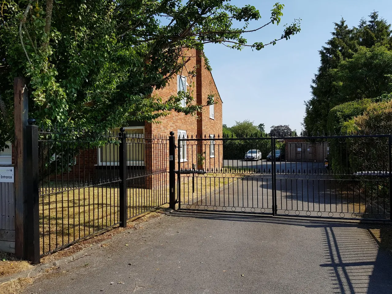 Hartsbourne Road, Reading, RG6, photo 8