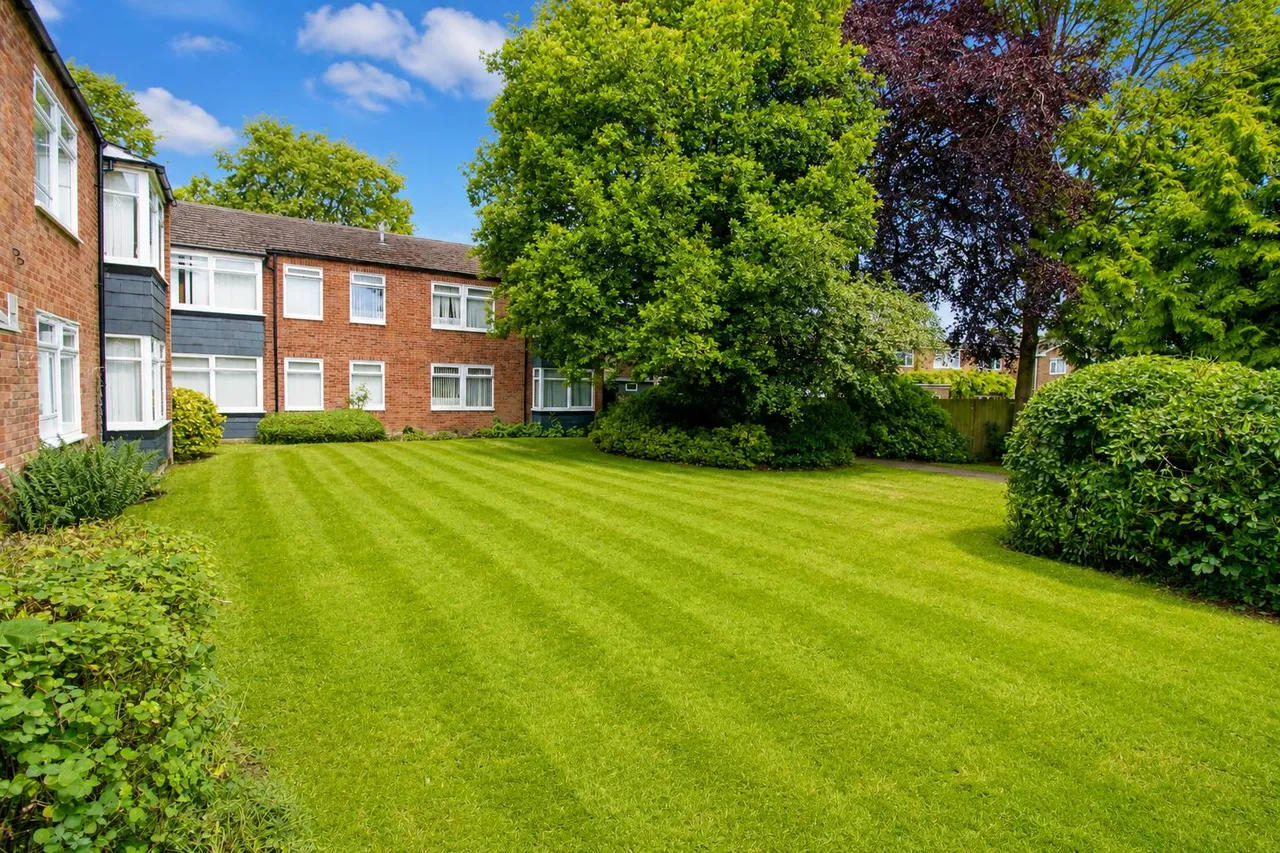 Hartsbourne Road, Reading, RG6, photo 9