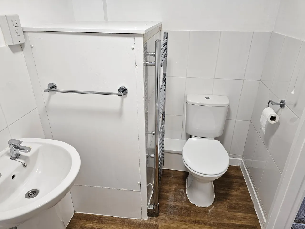 Hartsbourne Road, Reading, RG6, photo 7