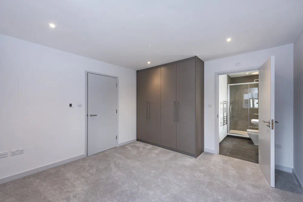 Denham Way, Denham Fees Apply, UB9, photo 10