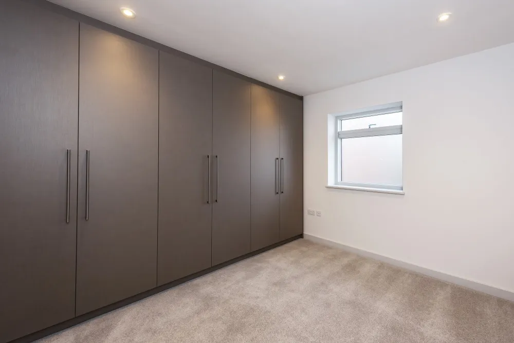 Denham Way, Denham Fees Apply, UB9, photo 11