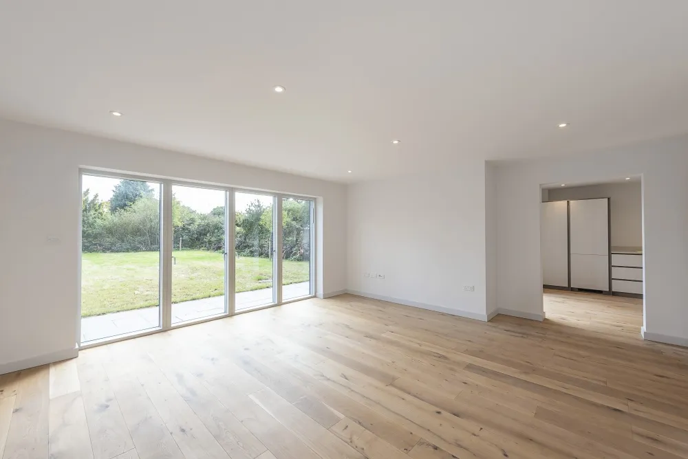 Denham Way, Denham Fees Apply, UB9, photo 6