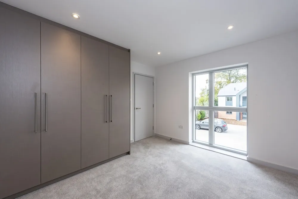Denham Way, Denham Fees Apply, UB9, photo 9
