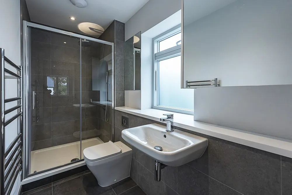 Denham Way, Denham Fees Apply, UB9, photo 12