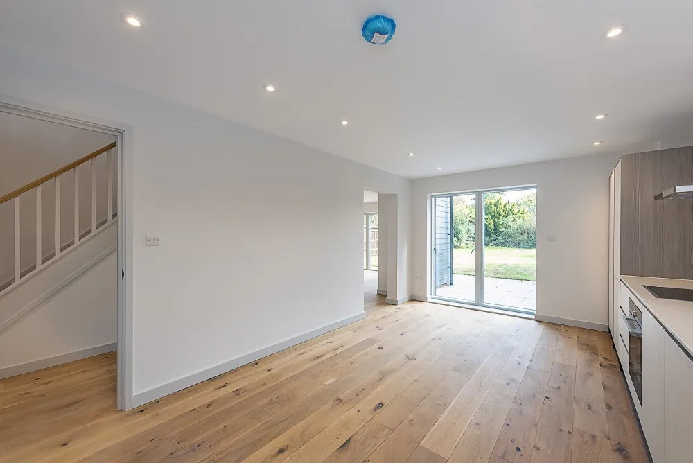 Denham Way, Denham Fees Apply, UB9, photo 4