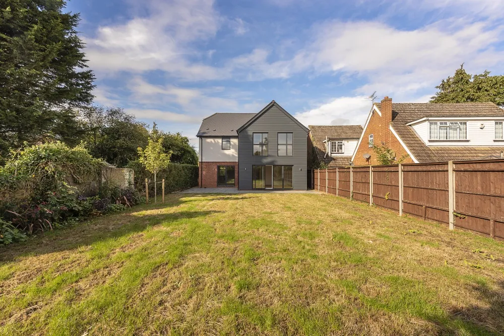 Denham Way, Denham Fees Apply, UB9, photo 16