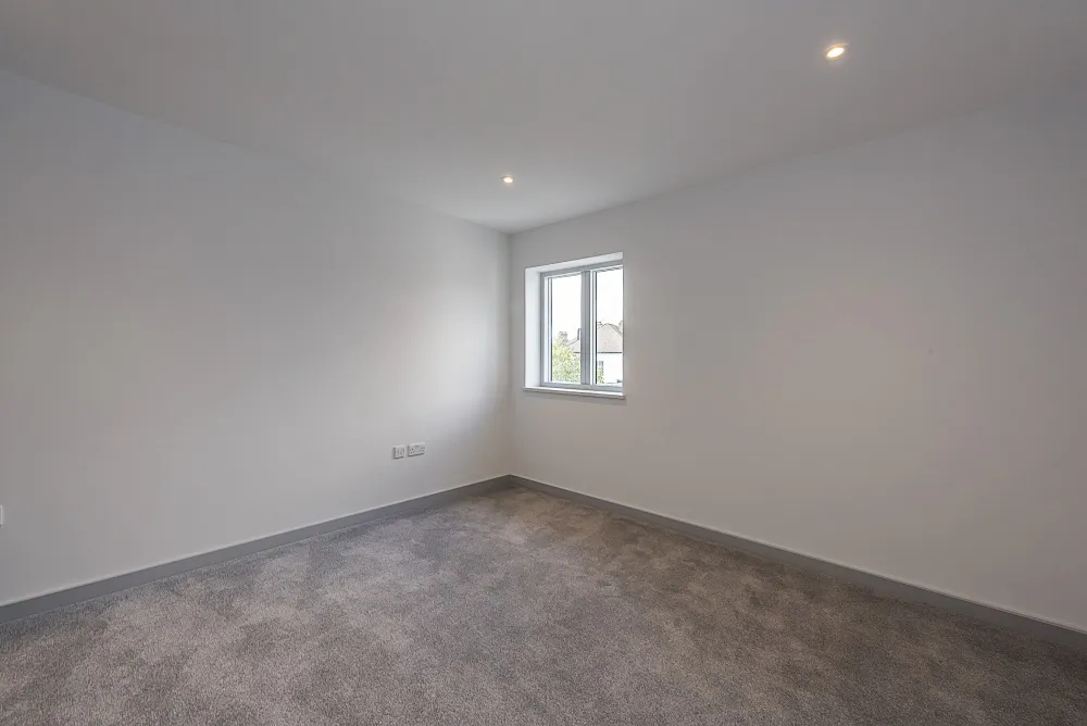 Denham Way, Denham Fees Apply, UB9, photo 8