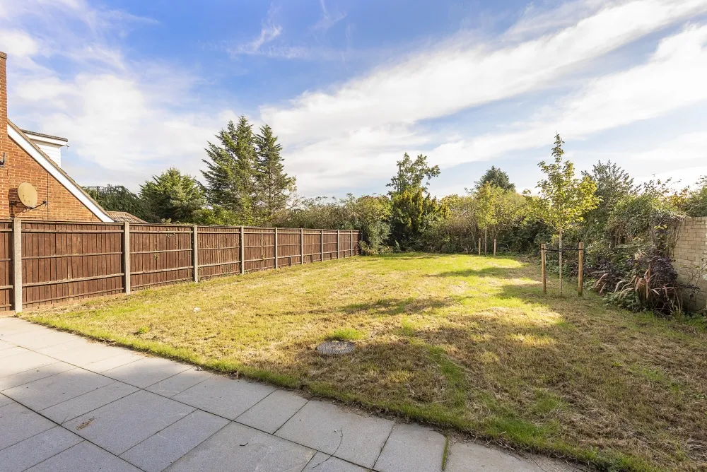 Denham Way, Denham Fees Apply, UB9, photo 17