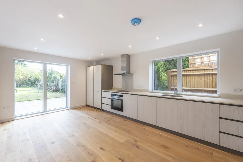 Denham Way, Denham Fees Apply, UB9, photo 2