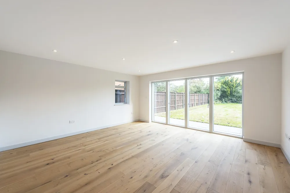 Denham Way, Denham Fees Apply, UB9, photo 5
