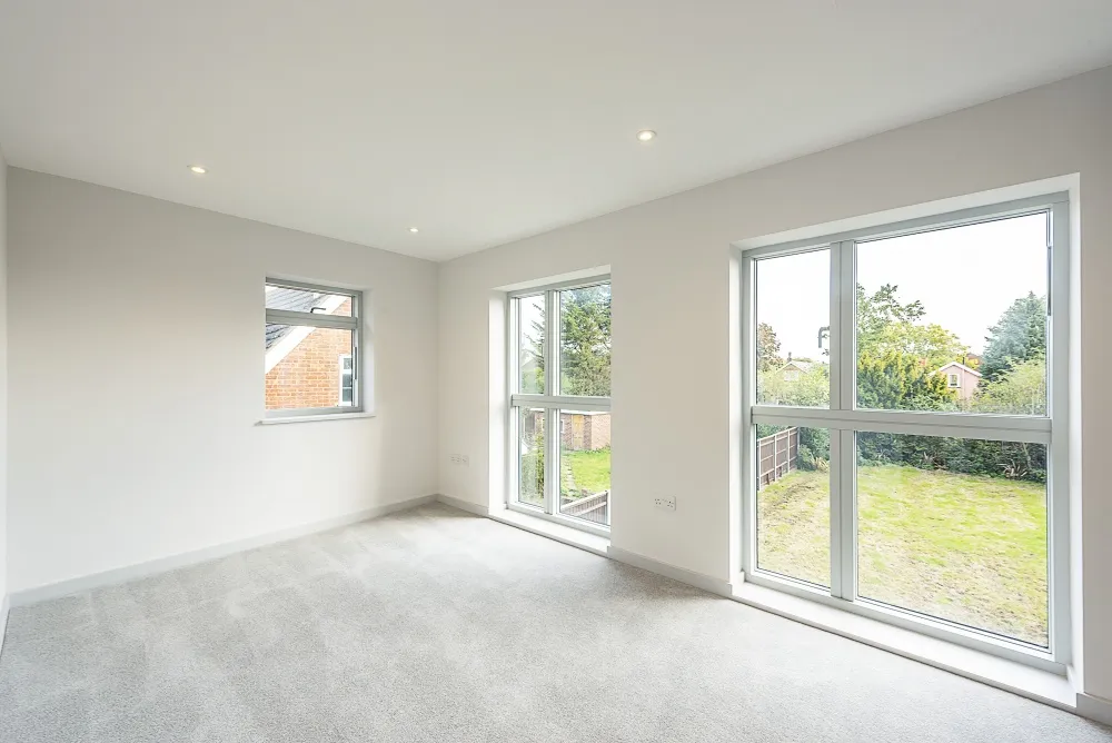 Denham Way, Denham Fees Apply, UB9, photo 14