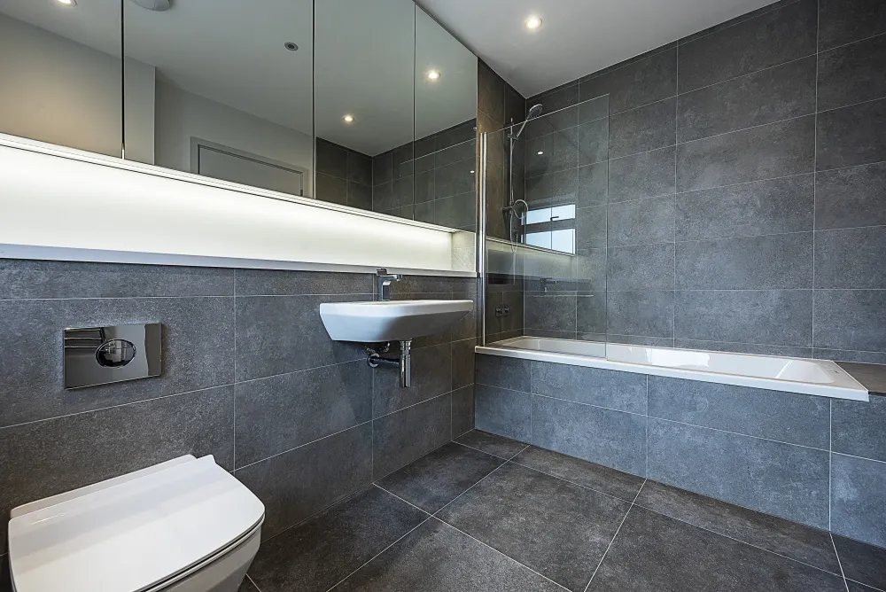 Denham Way, Denham Fees Apply, UB9, photo 7
