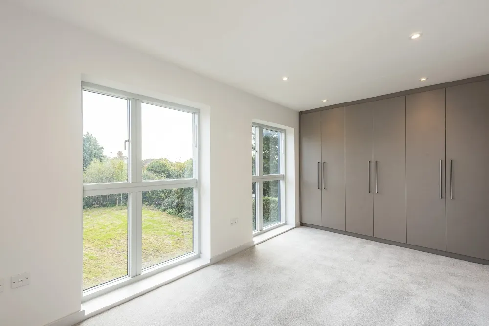 Denham Way, Denham Fees Apply, UB9, photo 13