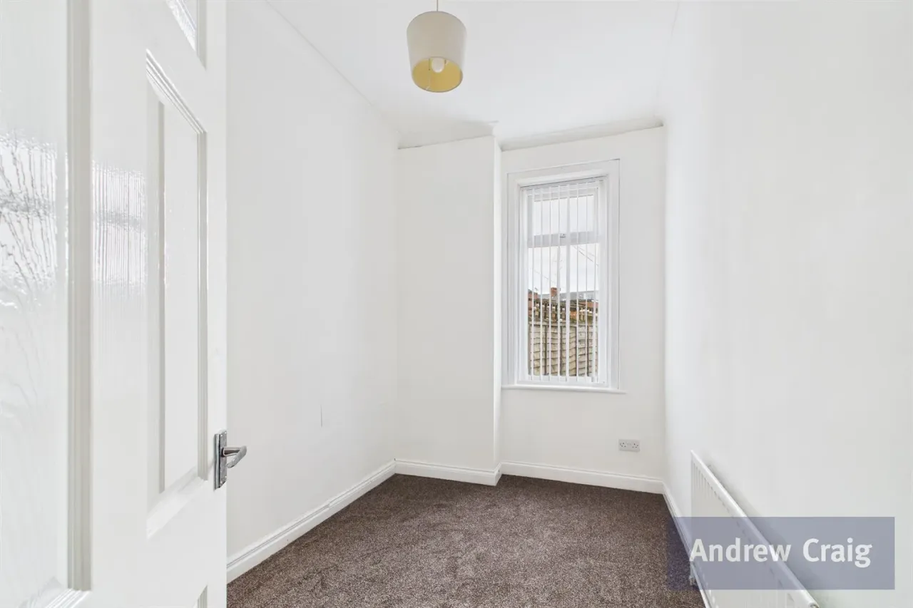 Ashley Road, South Shields, NE34, photo 10