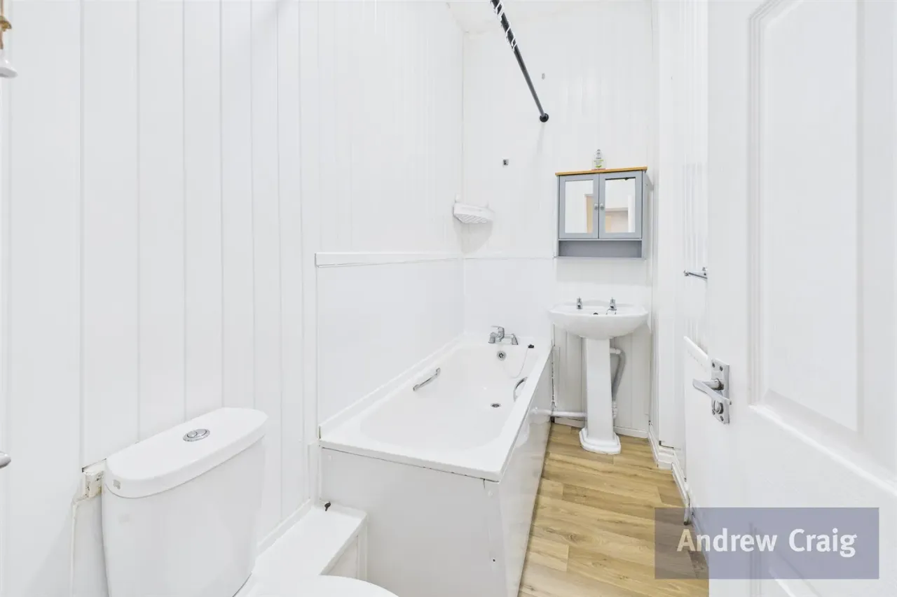 Ashley Road, South Shields, NE34, photo 2