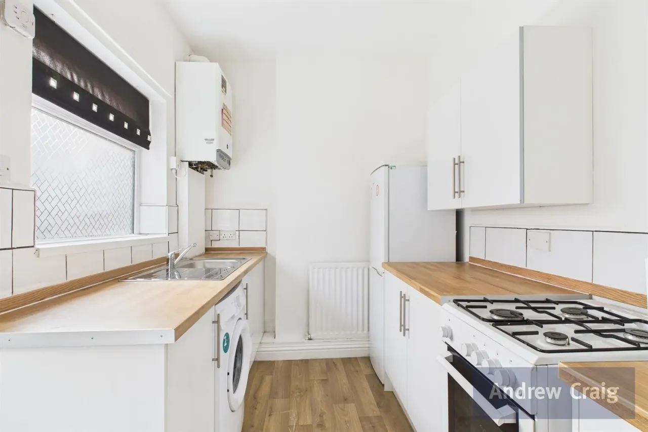 Ashley Road, South Shields, NE34, photo 8