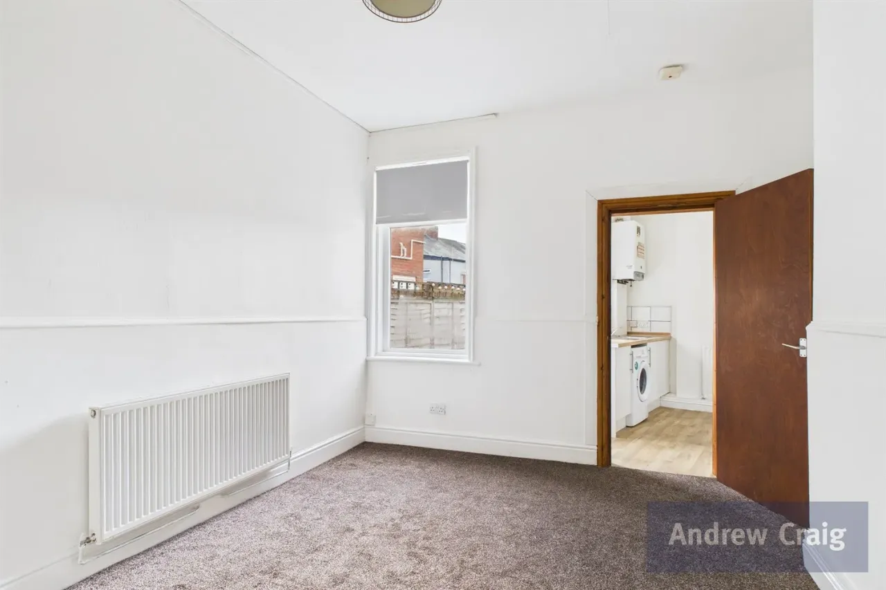 Ashley Road, South Shields, NE34, photo 7