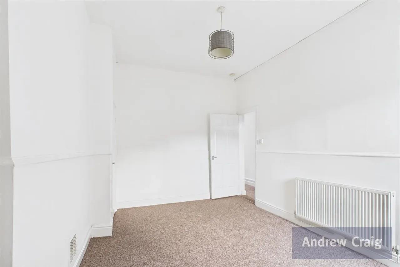 Ashley Road, South Shields, NE34, photo 9