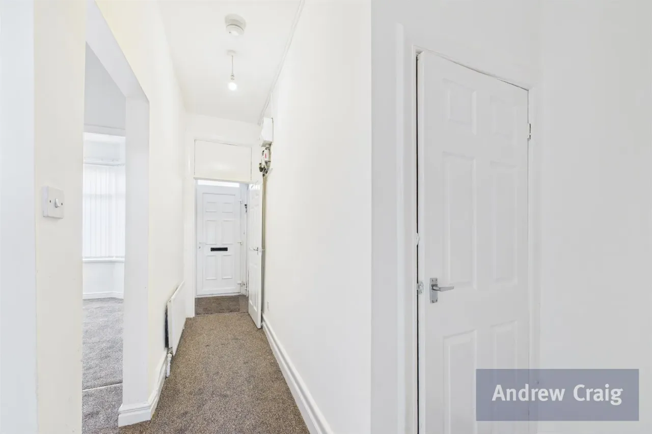 Ashley Road, South Shields, NE34, photo 5